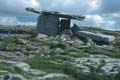 irland - burren 040