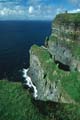 irland - cliffs of moher 041