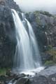 irland - dingle - wasserfall 035