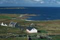 irland - norden kueste 065