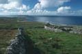 irland - norden kueste 068