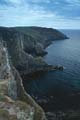 irland - old head of kinsale 015