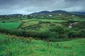 irland - ring of beara 018