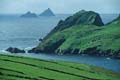 irland - ring of kerry - the skelligs 025