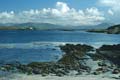 irland - ring of kerry 024