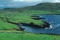 irland - ring of kerry 026