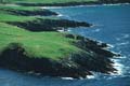 irland - ring of kerry 027