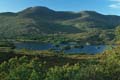 irland - ring of kerry 028