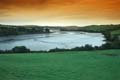 irland - waterfort 014