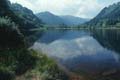 irland - wicklow mountains-glendalough 002