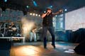 01 Barock, AC-DC Tribute Band