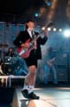 02 Barock, AC-DC Tribute Band