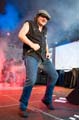 06 Barock, AC-DC Tribute Band