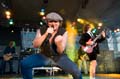 11 Barock, AC-DC Tribute Band