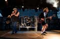 14 Barock, AC-DC Tribute Band