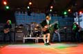 20 Barock, AC-DC Tribute Band