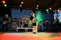 21 Barock, AC-DC Tribute Band