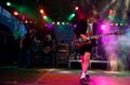 24 Barock, AC-DC Tribute Band