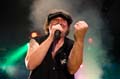 28 Barock, AC-DC Tribute Band