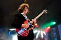 30 Barock, AC-DC Tribute Band