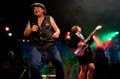 31 Barock, AC-DC Tribute Band