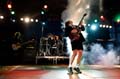 34 Barock, AC-DC Tribute Band