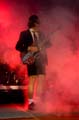 42 Barock, AC-DC Tribute Band