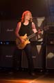 45 Barock, AC-DC Tribute Band