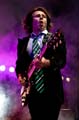 46 Barock, AC-DC Tribute Band