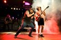 51 Barock, AC-DC Tribute Band