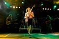 55 Barock, AC-DC Tribute Band