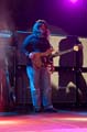 58 Barock, AC-DC Tribute Band