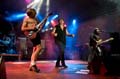 59 Barock, AC-DC Tribute Band