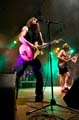 62 Barock, AC-DC Tribute Band