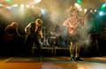 69 Barock, AC-DC Tribute Band