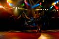 70 Barock, AC-DC Tribute Band