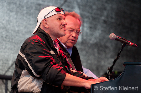 007 Gottfried Boettger, Georg Schroeter