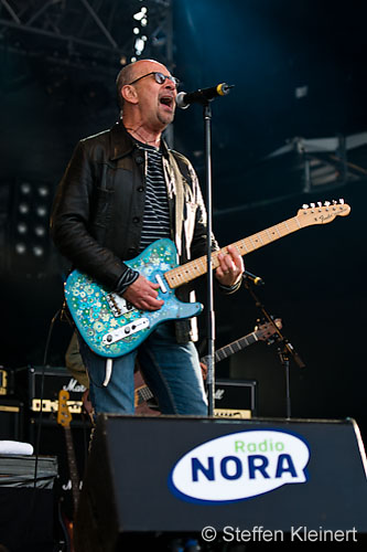 06 Chris Thompson Band