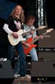 014 QUO - Status Quo Coverband