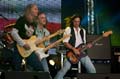 018 QUO - Status Quo Coverband