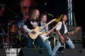 019 QUO - Status Quo Coverband