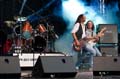 021 QUO - Status Quo Coverband