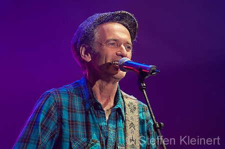036 Schroeter - Breitfelder + Friends - Abi Wallenstein