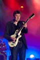 034 Schroeter - Breitfelder + Friends - Jan Mohr
