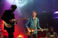 049 Schroeter - Breitfelder + Friends - Abi Wallenstein, Jan Mohr, Moritz Mo Fuhrhop