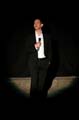 TIM FISCHER 007