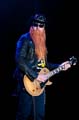 TREZ HOMBREZ - ZZ TOP-Coverband 001