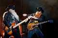 TREZ HOMBREZ - ZZ TOP-Coverband 021