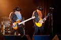 TREZ HOMBREZ - ZZ TOP-Coverband 030