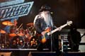 TREZ HOMBREZ - ZZ TOP-Coverband 031